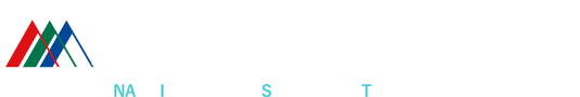 国立大学法人 奈良先端科学技術大学院大学