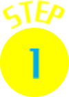 step1