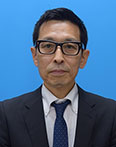 ODANI Naokazu