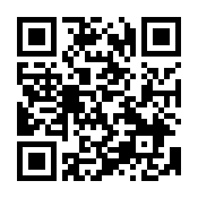 QR_065735.png