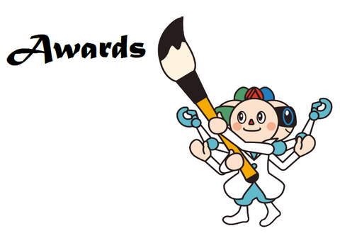 Computational Linguistics Lab Graduate receives Outstanding Journal Article Award from AECT