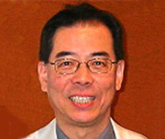 Professor Hiroshi Takagi (Laboratory of Applied Stress Microbiology) will receive the JSBBA Award from the Japan Society for Bioscience, Biotechnology, and Agrochemistry (JSBBA) !!