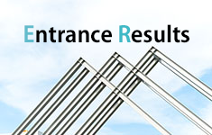 Screening Results (August 29, 2023)