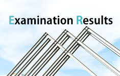 Screening Results (August 27, 2024)