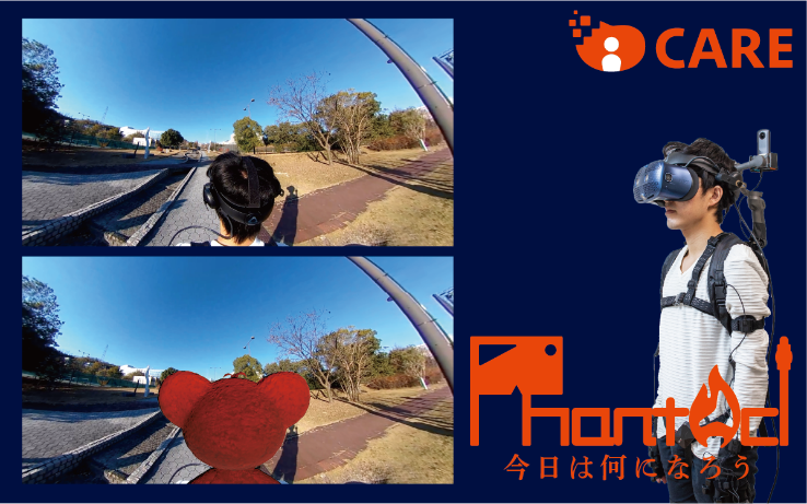 CES 2021 (2021/1/11~1/14)