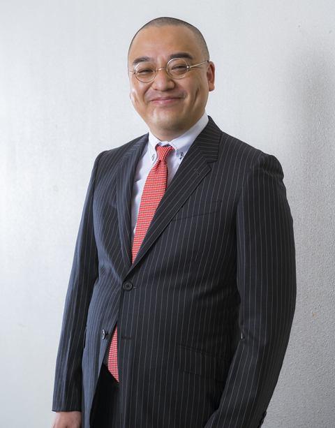 2022 NAIST Academic Award Ceremony and Award Lecture will be held on February 25, 2023