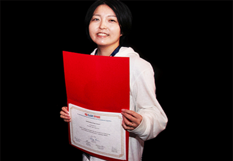 Miyu Oba and Yusuke Sakaiof Natural Language Processing Lab received awards at ACL2026. (2026/07/07)
