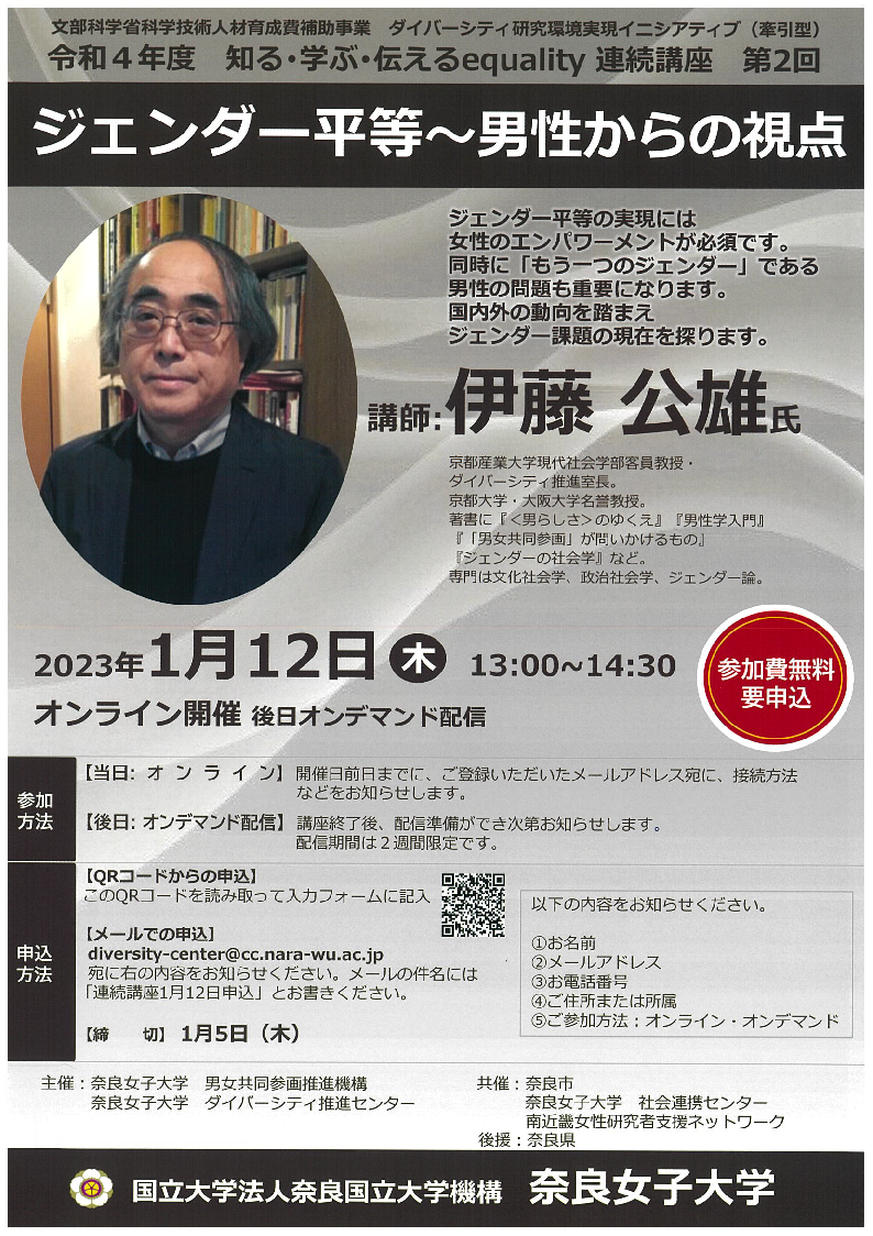 20230112symposium