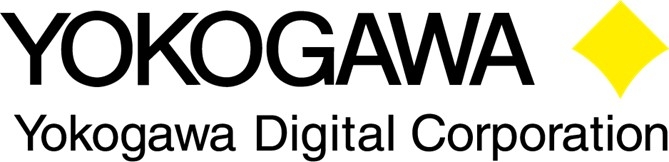 YOKOGAWADigital_logo.jpg