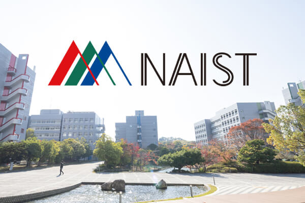 Recommendation through International Priority Graduate Programs (IPGP)