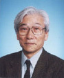 今西幸男名誉教授、吉川寛名誉教授が瑞宝中綬章を受章（2013/04/29）