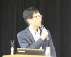 平成28年度科学研究費助成事業（科研費）及び研究活動と研究者の責任に関する説明会を開催（2015/09/15）