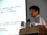 東京大阪京都で学生募集説明会を開催（9/6）