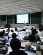 技術経営公開講座「研究開発型ベンチャー戦略提携論」を開催(2010/08/04-05)