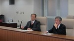 平成27年度海外FD研修報告会を実施（2015/12/09）