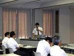 第19回NAIST産学連携フォーラム「メディア処理技術の最前線と実用化への取り組み」を開催(7/25)