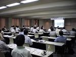 第19回NAIST産学連携フォーラム「メディア処理技術の最前線と実用化への取り組み」を開催(7/25)