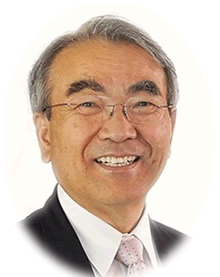 ロボットビジョン研究室の金出武雄客員教授が京都賞を受賞