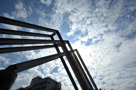 夏季一斉休業の実施について（2016/08/15～17）