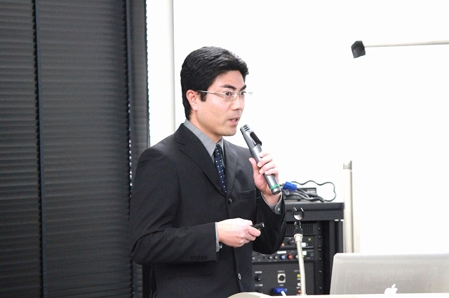 〔プレスリリース〕太古に出現した細菌が植物光合成の仕組みを完成させていた！