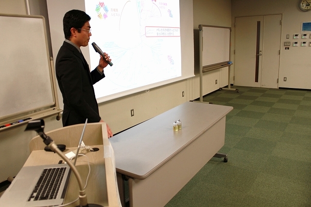 〔プレスリリース〕太古に出現した細菌が植物光合成の仕組みを完成させていた！