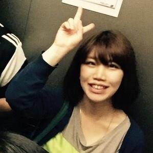 バイオサイエンス研究科遺伝子発現制御研究室の若狭瑞帆さん（博士後期課程2年）が国際ソロプチミストアメリカ日本中央リジョンより「国際ソロプチミスト女子学生奨学金リジョン賞」を受賞