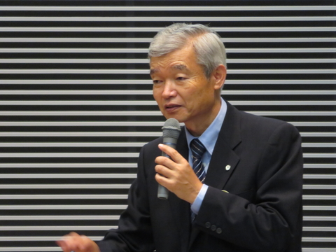 けいはんな学研都市7大学連携「市民公開講座2017」を開催（2017/09/01～15）