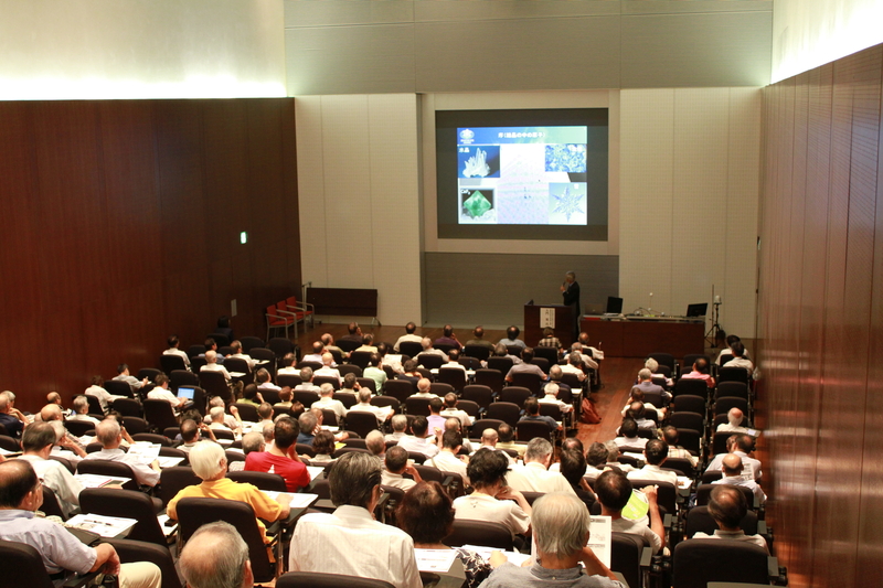 けいはんな学研都市7大学連携「市民公開講座2017」を開催（2017/09/01～15）