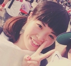 バイオサイエンス研究科　ストレス微生物科学研究室の大古殿美加さん（博士後期課程3年）が「新学術領域（新生鎖の生物学）」においてポスター優秀賞を受賞