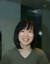 バイオサイエンス研究科　分子免疫制御研究室の奥出遥奈さん（博士前期課程2年）が第46回日本免疫学会学術集会においてベストプレゼンテーション賞を受賞