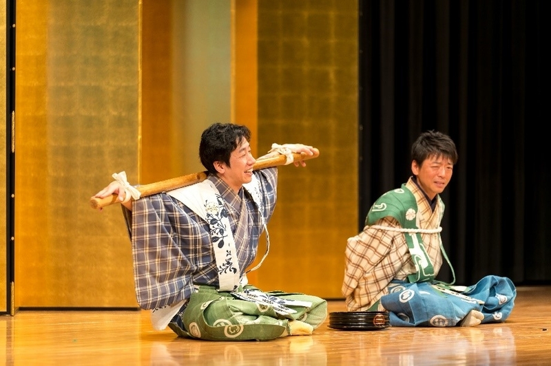 平成30年度入学式を挙行（2018/04/05）