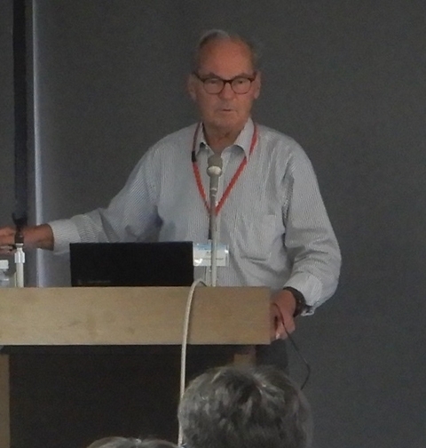 「データ駆動型サイエンス実習シリーズ（サマーセミナー）」を開催（2018/7/19～8/3）