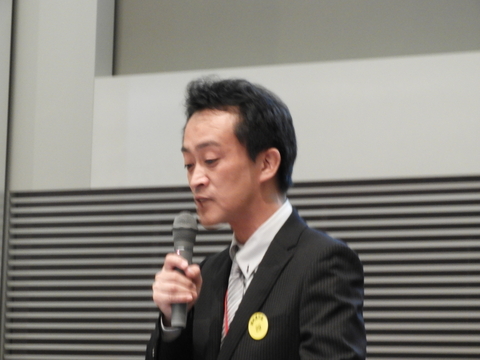 けいはんな学研都市6大学連携「市民公開講座2018」を開催（2018/08/31～9/14）