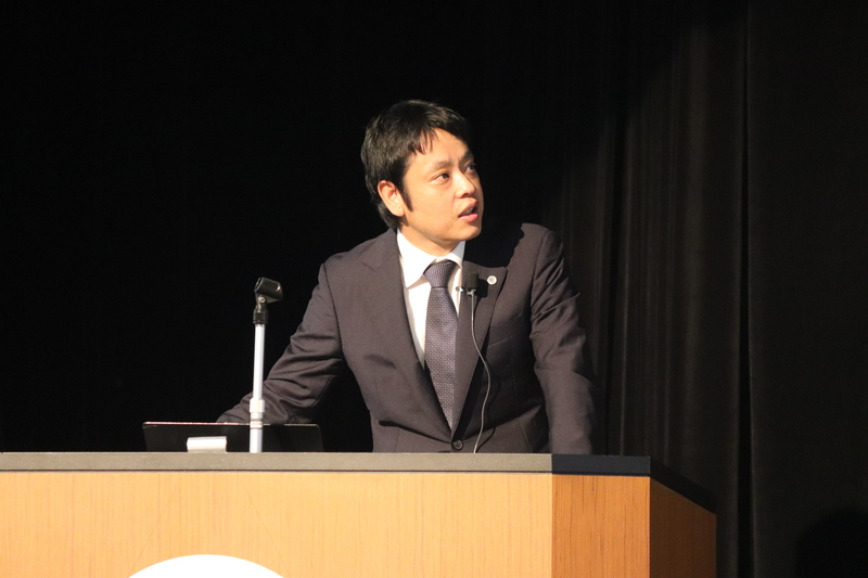 公開講座2018を開講（2018/10/06〜27）