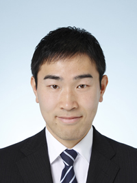 構造生命科学研究室に在籍されていた古川新さんが井上科学振興財団における「第３５回（２０１８年度）井上研究奨励賞」を受賞