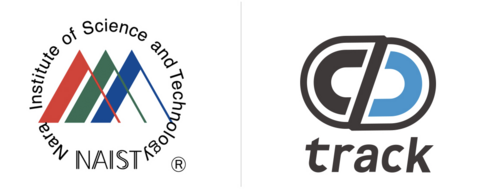 〔プレスリリース〕奈良先端科学技術大学院大学と株式会社ギブリーが ソースコードの