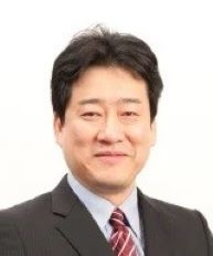 令和2年度　文科省ナノテクノロジープラットフォーム事業「秀でた利用成果」表彰に本学が支援した研究が優秀賞として表彰（2021/12/9）