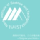 合格発表　先端科学技術研究科　博士前期課程【情報科学区分、バイオサイエンス区分、物質創成科学区分】（2022/11/2）