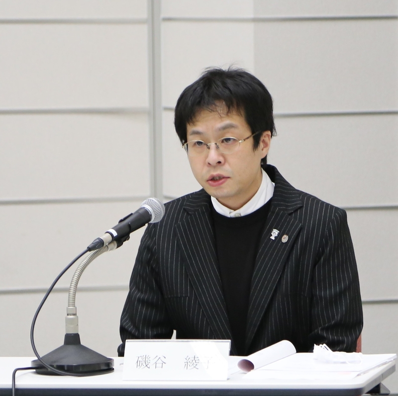 「第47回国立大学法人動物実験施設協議会総会」を開催（2021/06/11）