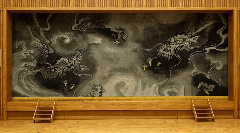 山田康之 名誉教授（第2代学長）のご逝去について