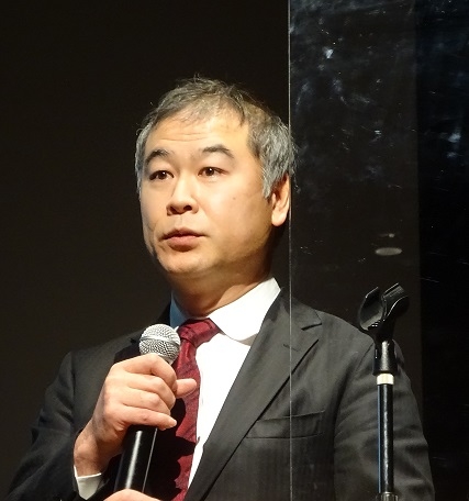 文部科学省研究大学強化促進事業シンポジウム　URAが活躍するための原動力と機能   ～URAの定着に向けて改めて問う～を開催（2022/2/25）