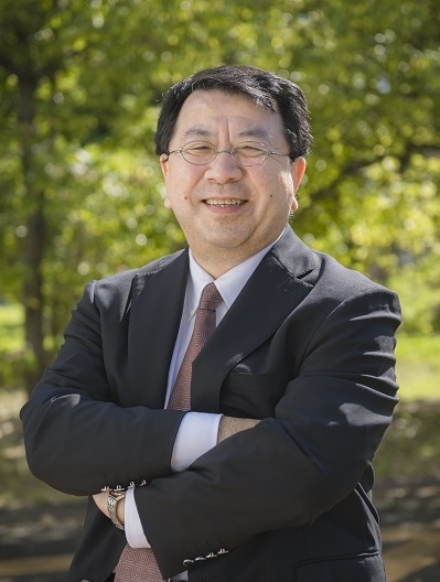 光機能素子科学研究室の太田淳教授が、映像情報メディア学会 丹羽髙柳賞 功労賞を受賞