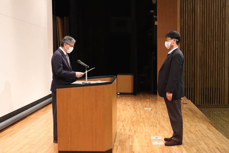 公開講座2022を開講（2022/10/8〜22）