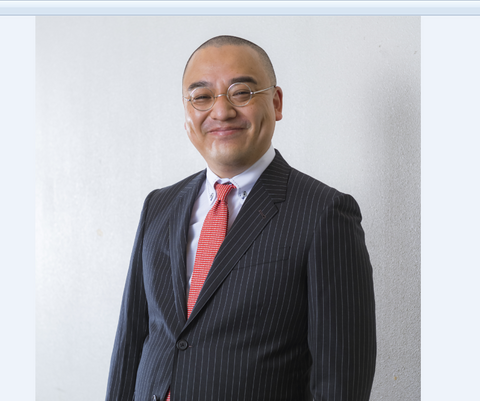 令和４年度NAIST学術賞（物質創成科学領域）受賞式及び受賞講演開催のご案内