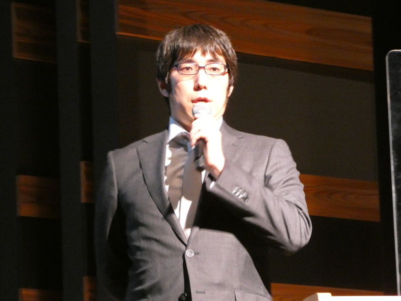 地域共創推進室シンポジウム 栄える奈良　備える奈良 ～「産官学金」で進めるイノベーションの創出と防災～を開催(2023/01/31)