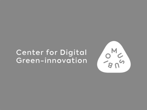 デジタルグリーンイノベーションセンターの紹介記事として加藤晃教授のインタビューが「PEAKS MEDIA」に掲載（2023/4/26）