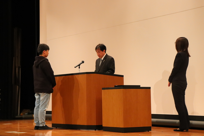 「奈良先端大×生駒市 公開講座2023」を開講(2023/10/7~21)