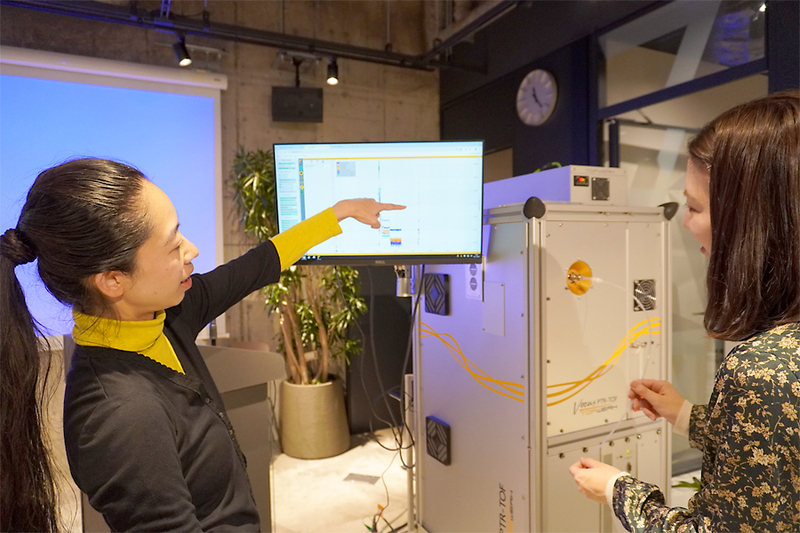 「香君」著者 上橋菜穂子先生と、京都大学 高林純示名誉教授をお迎えしてクロストークイベントを開催~学術変革領域研究(A)「植物気候フィードバック」による特別企画~(2024/11/23)