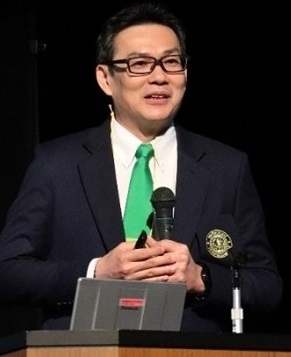 第1回J-PEAKS 国際合同シンポジウムを開催(2025/6/3-4)