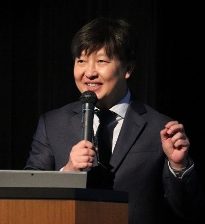 第1回J-PEAKS 国際合同シンポジウムを開催(2025/6/3-4)